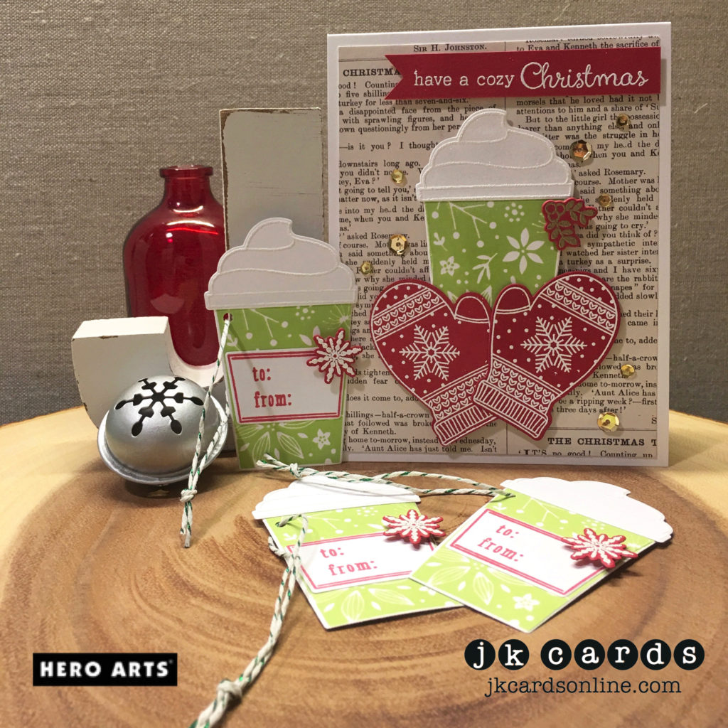 osat-november-blog-hop-card-tags-wm