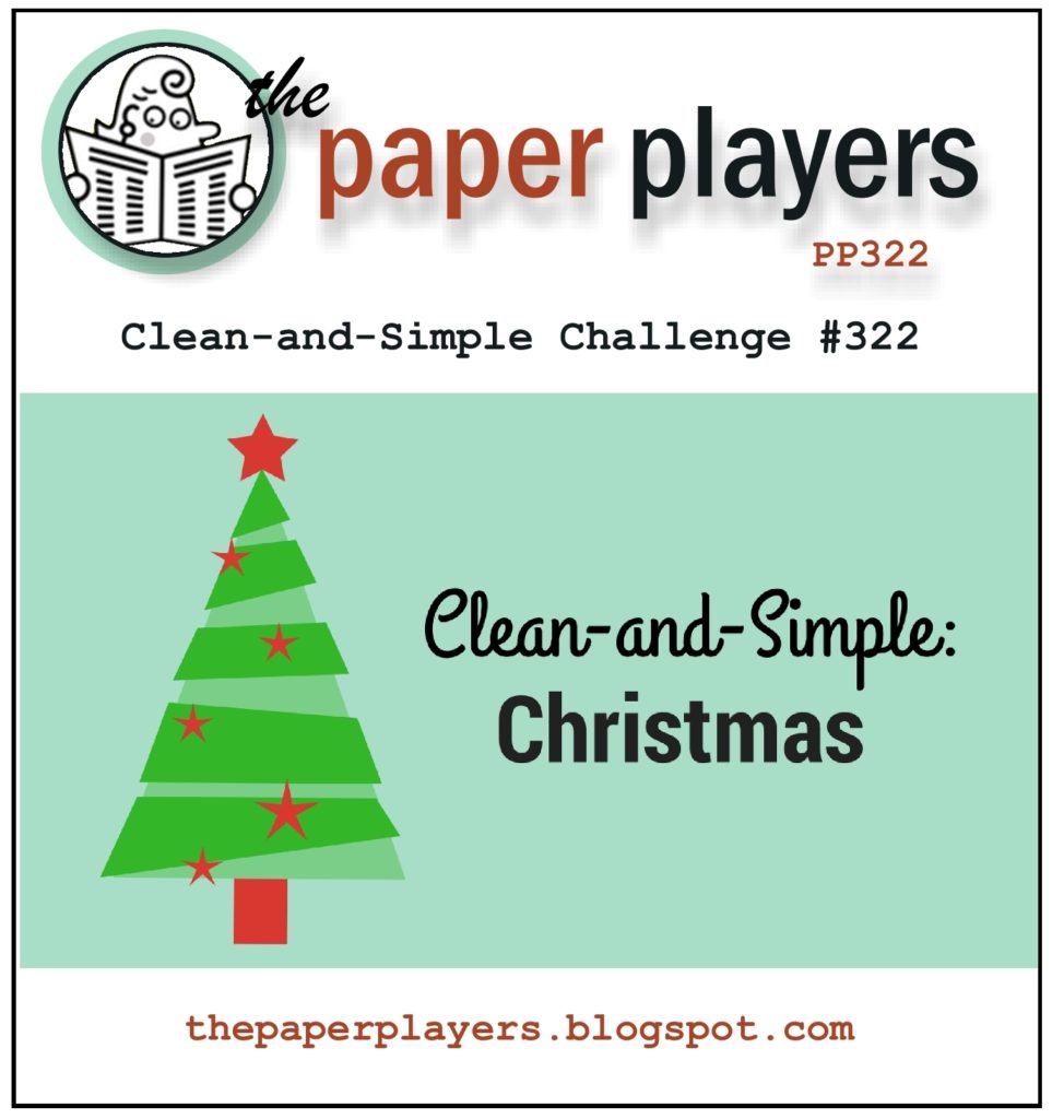 paper-players-322