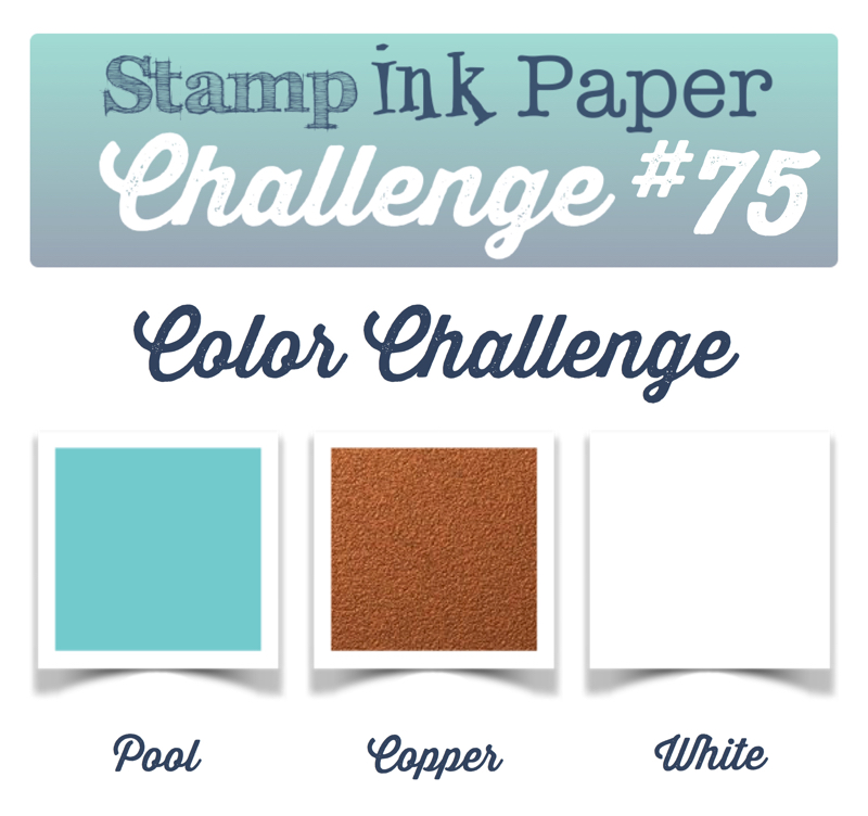 sip-75-color-challenge-800
