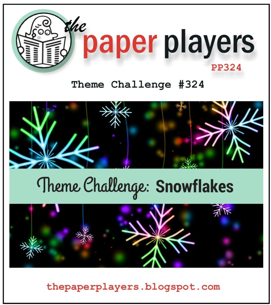 paper-players-324