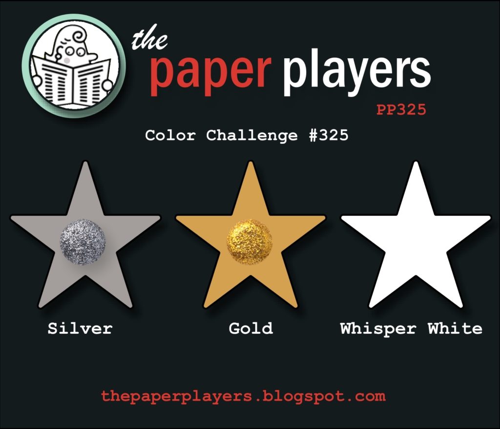 paper-players-325
